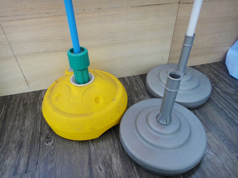 旗座 注水旗座
