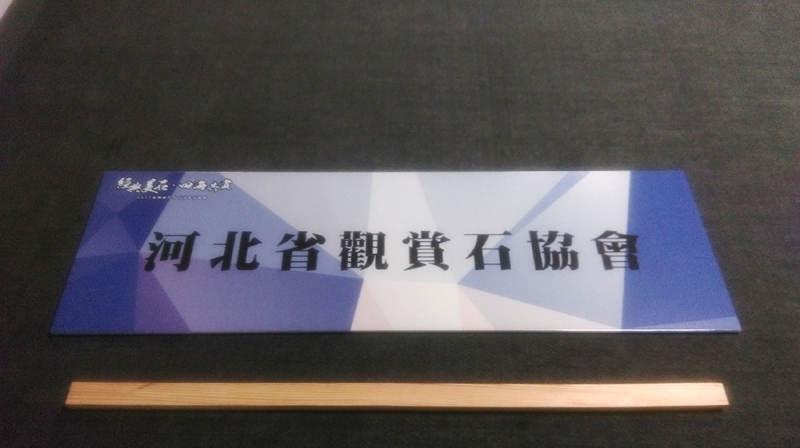 手拿牌-01